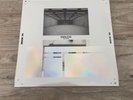 Endless by Frank Ocean (Never Opened)