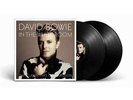 David Bowie - In The White Room