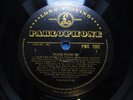 The Beatles * PLEASE PLEASE ME * 1963 BLACK & GOLD * MONO * UK LP