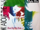 ICE MC - Think About The Way (Bom Digi Digi Bom...) (12