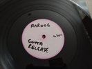 DJ Red Alert & Slammer Ruffer/Gotta Release Breakbeat Hardcore Jungle 12