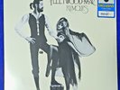 Rumours by Fleetwood Mac (CLEAR Vinyl, Re-Release Date: Nov-2019, Warner Bros)