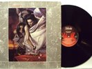 RENATO ZERO-PROMETEO-RARE DOPPIO LP 33 GIRI 12