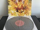 TOAD THE WET SPROCKET Fear VG++ VINYL Shrink LP mastered from og analog tapes