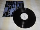 THE FALL. KIMBLE STRANGE FRUIT SFPS 087 LEE PERRY JOHN PEEL WORDS OF EXPECTATION