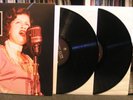 Patsy Cline 