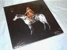 BEYONCE 