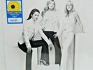 The Essential Chicks 2LP Yellow Vinyl by Dixie Chicks (Vinyl, 2021)