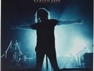 Counting Crows - Zurich 2000 NEW 2 x LP