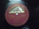 NAG PANCHAMI  CHITRAGUPTA BOLLYWOOD N 50734 RARE 78 RPM RECORD 10