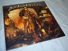 MEGADEATH 