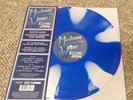 Elton John - Madman Across The Water 50th Anniversary Propeller Vinyl Edition