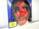 Steve Lacy Gemini Rights vinyl record