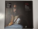 Quantic The Western Transient – A New Constellation vinyl LP NEW SEALED DELUXE