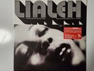 Bernard Pretty Purdie - Lialeh OST 180g vinyl LP record NEW SEALED 2003 reissue