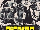 Piombo: The Crime-Funk Sound Of Italian Cinema (1973-1981) 2LP NEW