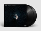 Jojo - Trying Not To Think About It 2LP NEW