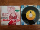 MADONNA Spotlight 1988 JAPAN 7