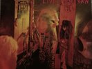 W.A.S.P.-Live…in the Raw LP