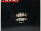 Swans-Filth-Neutral 11-USA ORIG NO WAVE