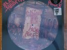 BLACK SABBATH Mob Rules RSD 2021 PICTURE DISC LP Set NEW SEALED DIO MINT