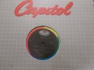 Dayton The Sound of Music funk disco 12