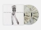 Christina Aguilera Stripped Anniversary Splatter 2LP VMP Vinyl Me Please PRESALE