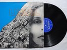 GAL COSTA Legal ORIG BRAZIL PYSCH TROPICALIA LP MONO HEAR