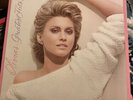 OLIVIA NEWTON JOHN-OLIVIA'S GREATEST HITS VOL 2 1982 VINYL LP