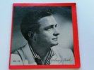 JOHNNY CASH   ORIGINAL  1958  USA   SUN EP  COUNTRY BOY    SUN EP 12