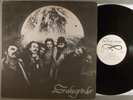 Snakegrinder  .. and The Shredded Fieldmice  CRAZY RARE LP   Private Psych