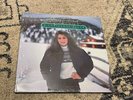 Amy Grant A Christmas Album (1983) Myrrh vinyl NEW sealed LP Christian CCM