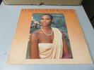 LP VINILE 33 GIRI WHITNEY HOUSTON WHITNEY HOUSTON Arista 1985