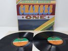 2 LP JAZZ Charles Mingus – Changes One & Two FRANCE 1976 60-108 Compilation