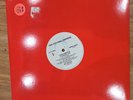 Red Hot Chili Peppers - Taste the pain. Rare 12