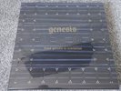 GENESIS, FROM GENESIS TO REVELATION  Vinyl Record/LP *NEW* Factory Sealed