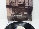 LP JAZZ Dexter Gordon – One Flight Up BLUE NOTE BST84176 re 1985