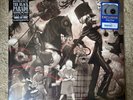 My Chemical Romance - The Black Parade 2LP Gray Color Vinyl Records (New/Sealed)