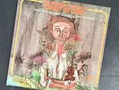 The Greatest Hits Of Woody Guthrie NM 1972 VANGUARD Double LP *Joan Baez*Weavers