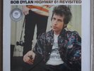 Bob Dylan - Highway 61 Revisited - 2 x 12