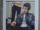 Bob Dylan - Highway 61 Revisited - 2 x 12