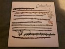 COCTEAU TWINS TWINLIGHTS DOUBLE 7