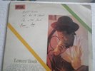 GREGORY ISAACS - LOVERS ' ROCK  -  PRED 10  - ALBUM SIGNÉ