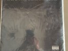 Jay-Z - The Black Album (Explicit, Gatefold Sleeve) (2 LP)