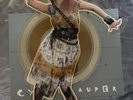 Cyndi Lauper - She Bop (7
