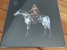 Beyonce - Renaissance 180g Vinyl 2 LP - SEALED