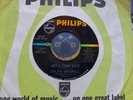 RARE ORIGINAL PHILIPS - SYLVIA SHEMWELL - HE'LL COME BACK - EXCELLENT PLUS COND