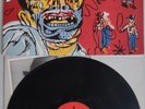Rare Smack My Crack - Featuring Nick Cave - Tom Waits - Swans - Einsterzende.