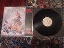 Impaled Nazarene - Ugra Karma Lp , Marduk , Rotting Christ ,Immortal ,Mayhem