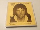 ELVIS PRESLEY ( In Days Gone By ) Box Set.